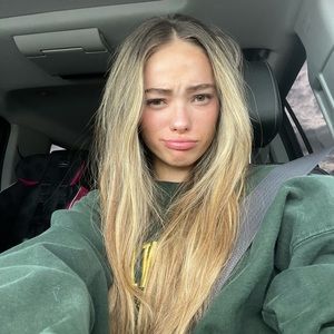 Meet your Posher, Farrah